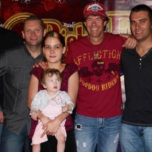 Meet your Posher, Stacey